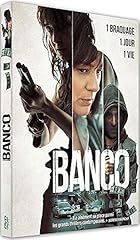 Banco d'occasion  Livré partout en France