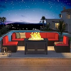 Max piece outdoor for sale  Delivered anywhere in USA 
