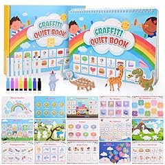 Xiyee montessori quiet d'occasion  Livré partout en Belgiqu