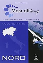 Mascott lang vol for sale  Delivered anywhere in UK