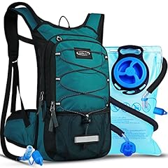 Lunidry insulated hydration for sale  Delivered anywhere in USA 