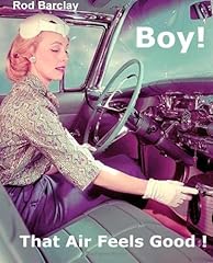 Rod barclay boy for sale  Delivered anywhere in USA 