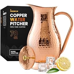 Pure 100 copper for sale  Delivered anywhere in USA 