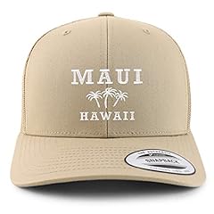 Trendy apparel shop for sale  Delivered anywhere in USA 