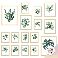 Decor large 11x14 for sale  Delivered anywhere in USA 