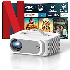 Movin 2.0 system for sale  Delivered anywhere in USA 