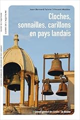 Cloches sonnailles carillons d'occasion  Livré partout en France