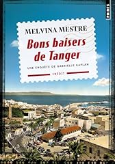 mestra d'occasion mestra d'occasion Livré partout en France