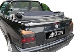 Autostyle 2006 frangivento usato  Spedito ovunque in Italia 