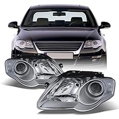 Akkon fits 2006 for sale  Delivered anywhere in USA 