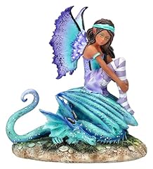 Pacific giftware amy usato  Spedito ovunque in Italia 