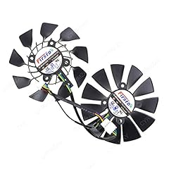 Ventilatore compatibile per usato  Spedito ovunque in Italia 