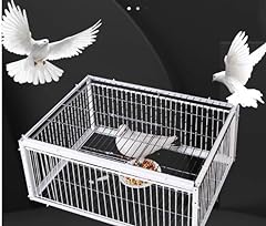 Kujibgy pigeon trap for sale  Delivered anywhere in USA 