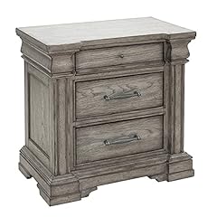 Madison ridge drawer for sale  Delivered anywhere in USA 