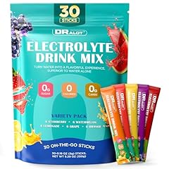 Dralot juicy splash for sale  Delivered anywhere in USA 