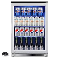 Weili inch built for sale  Delivered anywhere in USA 