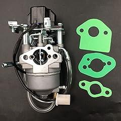 Lizapus huayi carburetor for sale  Delivered anywhere in USA 