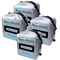 Tidal wake water for sale  Delivered anywhere in USA 