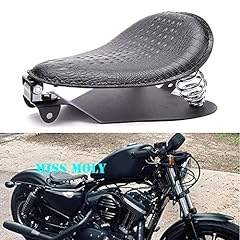 Motorcycle bobber solo for sale  Delivered anywhere in USA 