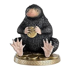 figurine eaglemoss seigneur anneaux d'occasion figurine eaglemoss seigneur anneaux d'occasion Livré partout en France