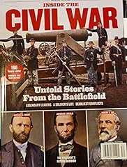 Inside civil war for sale  Delivered anywhere in USA 