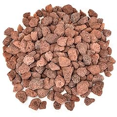 Stanbroil red lava for sale  Delivered anywhere in USA 