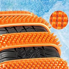 Car snow chains for sale  Delivered anywhere in USA 