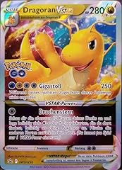 Toy trades kompatibel gebraucht kaufen  Wird an jeden Ort in Deutschland