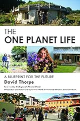 One planet life for sale  Delivered anywhere in UK