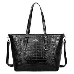 Double tree sac d'occasion  Livré partout en France