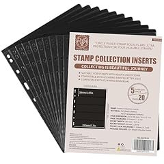 Blatt briefmarkenalbumseiten h gebraucht kaufen  Wird an jeden Ort in Deutschland