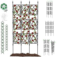Plantop garden trellis for sale  Delivered anywhere in USA 