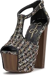 Jessica simpson women for sale  Delivered anywhere in USA 