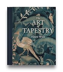 Art tapestry for sale  Delivered anywhere in USA 