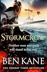 Stormcrow enter battlefields for sale  Delivered anywhere in UK