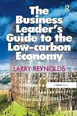 The business leader gebraucht kaufen  Wird an jeden Ort in Deutschland
