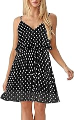 Mayfasey womens summer for sale  Delivered anywhere in UK