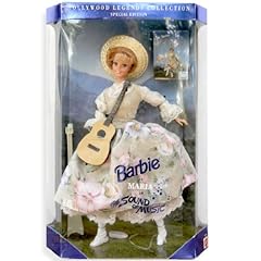 Barbie maria sound for sale  Delivered anywhere in USA 