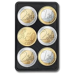 Münzfach coin card gebraucht kaufen  Wird an jeden Ort in Deutschland