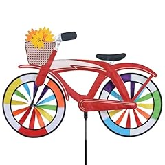 Bike spinner red for sale  Delivered anywhere in USA 