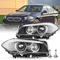 Jsboyat hid xenon for sale  Delivered anywhere in USA 