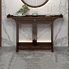 Forbidden city asian for sale  Delivered anywhere in USA 