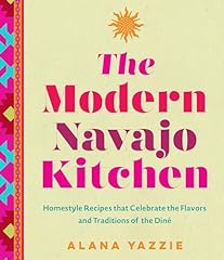 Modern navajo kitchen for sale  Delivered anywhere in USA 
