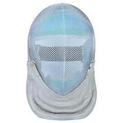 Fencing mask sabre for sale  Delivered anywhere in USA 