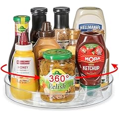 Famhap drehteller kühlschrank gebraucht kaufen  Wird an jeden Ort in Deutschland