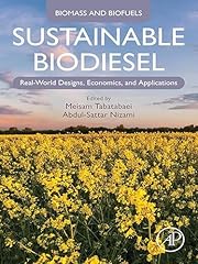 Sustainable biodiesel real for sale  Delivered anywhere in UK