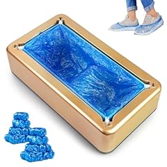 Yjdayy automatic shoe for sale  Delivered anywhere in USA 