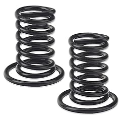 Berpse pack lawn for sale  Delivered anywhere in USA 