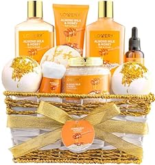 Gift basket women for sale  Delivered anywhere in USA 