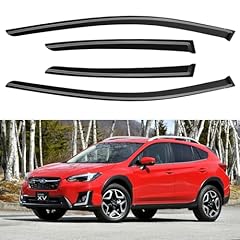 Window visors rain for sale  Delivered anywhere in USA 